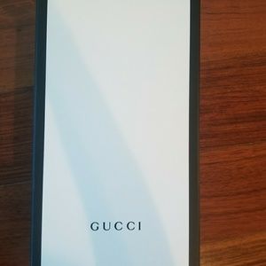 Gucci Princeton  Slipper